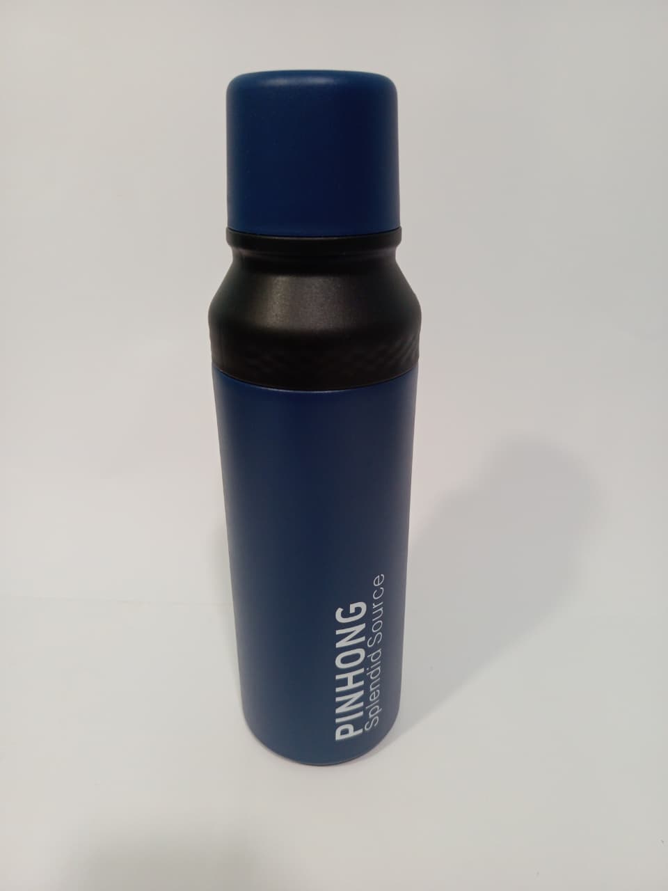 HydroKing Insulated Flask