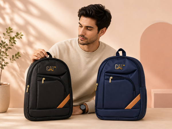 CAT Vanta Backpack