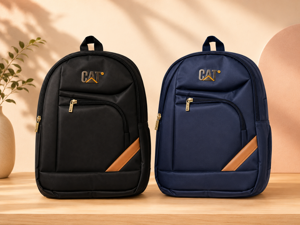CAT Vanta Backpack