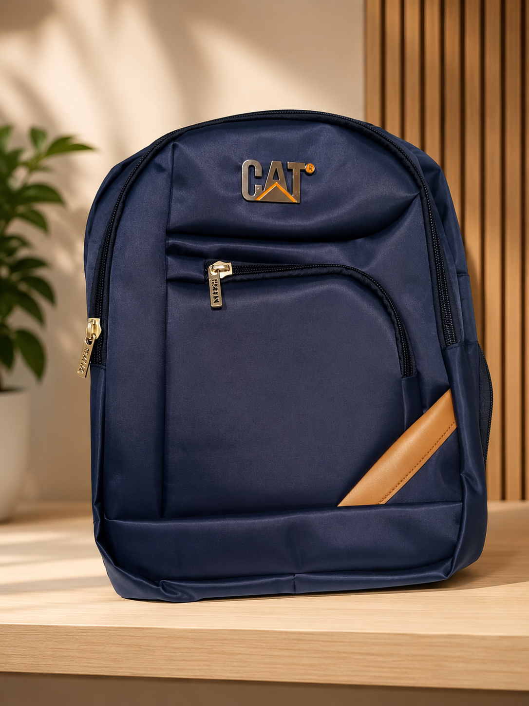 CAT Vanta Backpack
