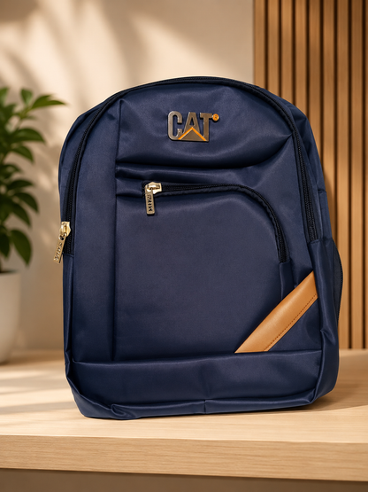 CAT Vanta Backpack