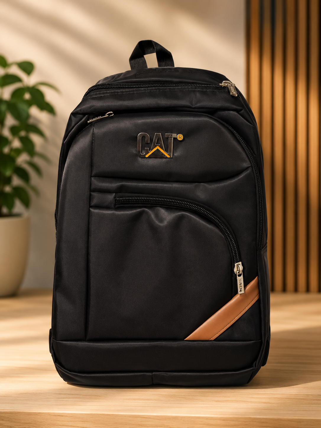 CAT Vanta Backpack