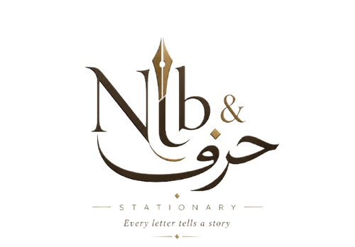 My Store