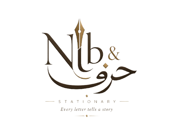 Nib&Harf