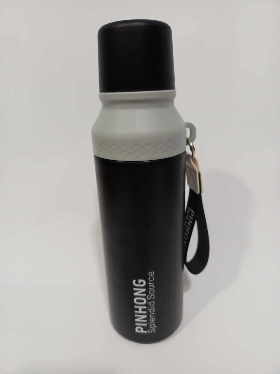 HydroKing Insulated Flask