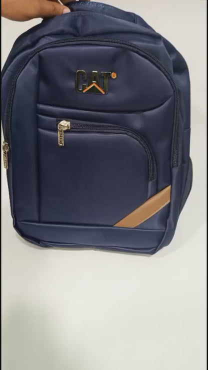 CAT Vanta Backpack
